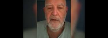 Argentina: Renuncia médico por irresponsabilidad de la población