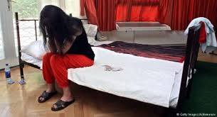 صديق الطالبة المتهمة بهتك عرض عجوز كنا عايزين نصور لها فيديو إباحي حوادث الوطن