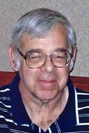 James H. Linkes Obituary in Pittsburgh at John F. Slater Funeral Home, Inc.