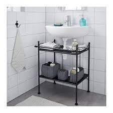 Home Furniture Decor Outdoors Shop Online Trendy Bathroom Sink Shelf Bathroom Sink Storage