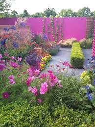 Pin On For The Garden