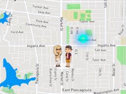Wife caught cheating on camera. Girl Just Catches Her Boyfriend Cheating Thanks To Snapchat S New Feature You