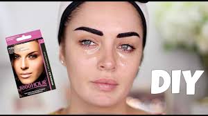 Maybe you would like to learn more about one of these? Brow Tinting H9r 1c4 Brow Tinting Tool Brush Pencil Ruler Stencils Measurement Tool Ibrowhenna Make Sure To Create An Account And Review Our Policies And Etiquette Here Nexsfromfashionillustrations