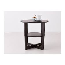 furniture home furnishings find your inspiration side table living room side table house decor modern