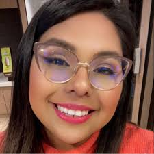 Mrs. Cynthia Ford is ensuring that learning doesn't miss a beat while Mrs.  Hammett is away. After exploring a unit