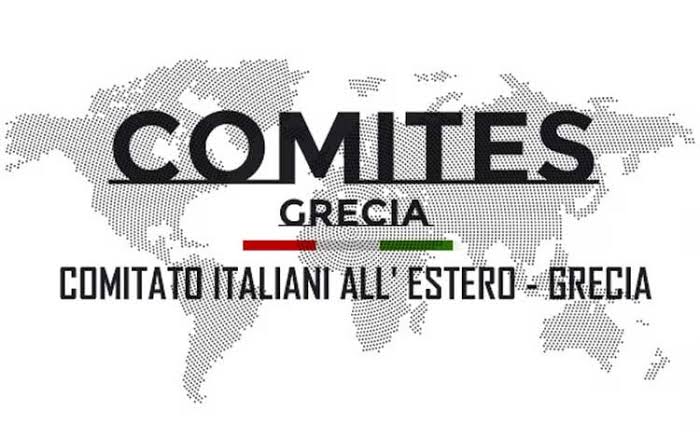 Quanti Comites ci sono nel mondo? – Comites-Grecia