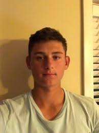 Ryan MIllevoi's Men's Golf Recruiting Profile