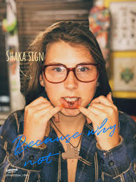 17 top 1999 Tattoos ideas in 2025