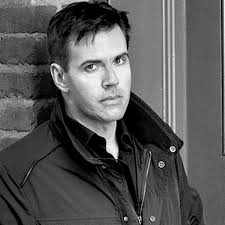 STRIVE Conference 2015: Directory