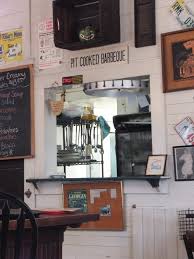 Read the fine dining menu and enjoy meals in a casual atmosphere at the whistle stop restaurant in beeton, ontario. Whistle Stop Cafe Oceangirl These Are My Stories