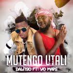 Enjoy,as yo maps leads you in the song. Dalisoul Archives Zedjams