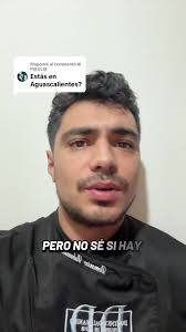 Domenico Dalessandro: La Mejor Pizzería de Italia en Ags