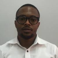 600+ "Sabuni" profiles