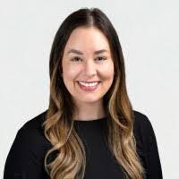 Michael Melick's Instagram, Twitter & Facebook