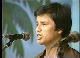 Manuel Ortiz Guerrero