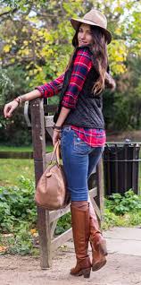 Cheap clothing is a warning it might bleed and not. How To Wear Cognac Shoes Howtowear Fashion