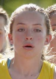 Girls track and field: Section 1A preview