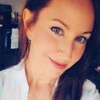 Andy Dorr's Instagram, Twitter & Facebook