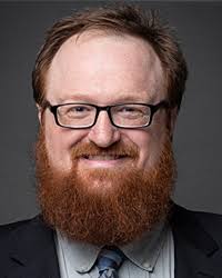 Aaron Tims's Instagram, Twitter & Facebook