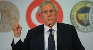 Aziz yıldırım kimdir, hayatı ve biyografisi. Aziz Yildirim A 3 Milyon 5 Bin Tl Lik Haciz Sputnik Turkiye