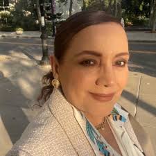 thankyou #investintj