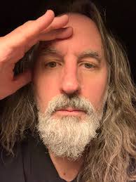 tim motzer (@timmotzer)