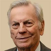 Search James Cardwell Obituaries and Funeral Services