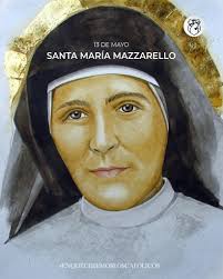 San Matías, un discípulo cercano de Jesús desde el momento de su bautismo  hasta su Ascensión, fue el discípulo elegido para reemplazar a Judas como  el duodécimo Apóstol. En la Iglesia primitiva,