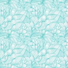 Check spelling or type a new query. Free Download Blue Flower Pattern Tumblr 35a4ad Teal Floral Pattern Gif 554x554 For Your Desktop Mobile Tablet Explore 49 Teal Pattern Wallpaper Teal Blue Wallpaper Teal And Gray Wallpaper