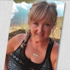 Autumn Glory Festival