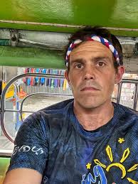 Senate and House of Representatives: take gas price hike seriously