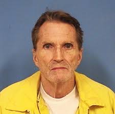 UIS News Archived: UIS Illinois Innocence Project client granted new trial  in DuPage County arson murder case