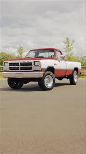 Image result for Dark Spectrum Blue 1991 Ram