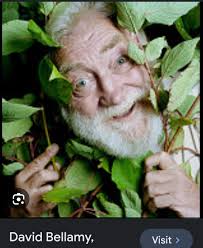 Ten years ago today I was lucky enough to be in the audience for Richard's  brilliant set marking the farewell to the old BBC TV Centre.