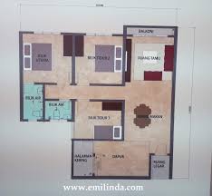 Harga rm 165,000 rm 163,350.00 1 % diskaun bumiputera pendapatan sesuai (between rm 2000 to rm 4000). Rumah Mampu Milik Selangorku Pkns Pangsapuri Idaman Residensi Cyberjaya Emilinda