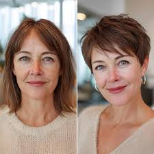 I want your opinion 🥰