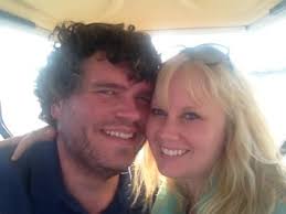 Christopher Sharp Obituary