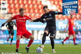 Bayern wieder tabellenführer nach fast 2 jahren! 66gubq8csuragm