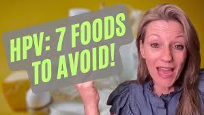 Essential Postpartum Support with Dr. Amy Tung