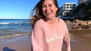 Adira ofera joburi pentru studenti in sua prin programul work and travel. Work Travel In Australia Programs Greenheart Travel