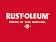 Rust-Oleum Corporation logo
