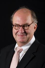 Courtesy of Wayne Christensen