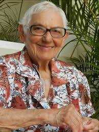 A PROPÓSITO DEL DOCTOR JOSÉ GREGORIO HERNÁNDEZ Y NUESTROS MÉDICOS  FALCONIANOS SECUNDA PARTE Nuestros médicos son aquellos que solo escuchamos  sus nombres y nos recuerdan la tierra, ellos son Paraguaná; Nelson Urbina