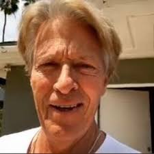 Contributions to the tribute of Michael P. Musilli