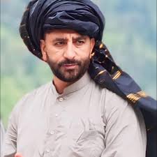 Mohd Akram's Instagram, Twitter & Facebook