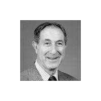 STEPHEN ELGIN Obituary