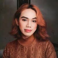 300+ "Caldona" profiles