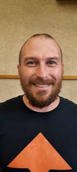 Hancock council appoints Tanner to fill vacancy