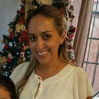 20+ "Matilde Paz" profiles