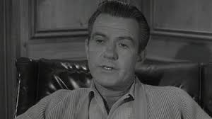 Leave It to Beaver: Season 4, Episode 7